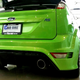 Image for article titled Viva Los Hoons! Jalopnik Reader Buys Mexican Focus RS